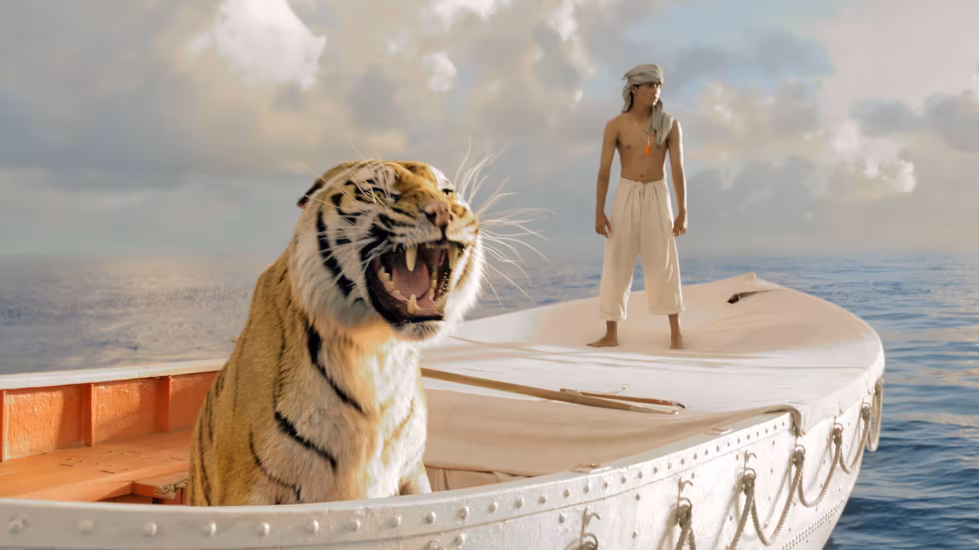 iNote-Life of Pi-Ang Lee