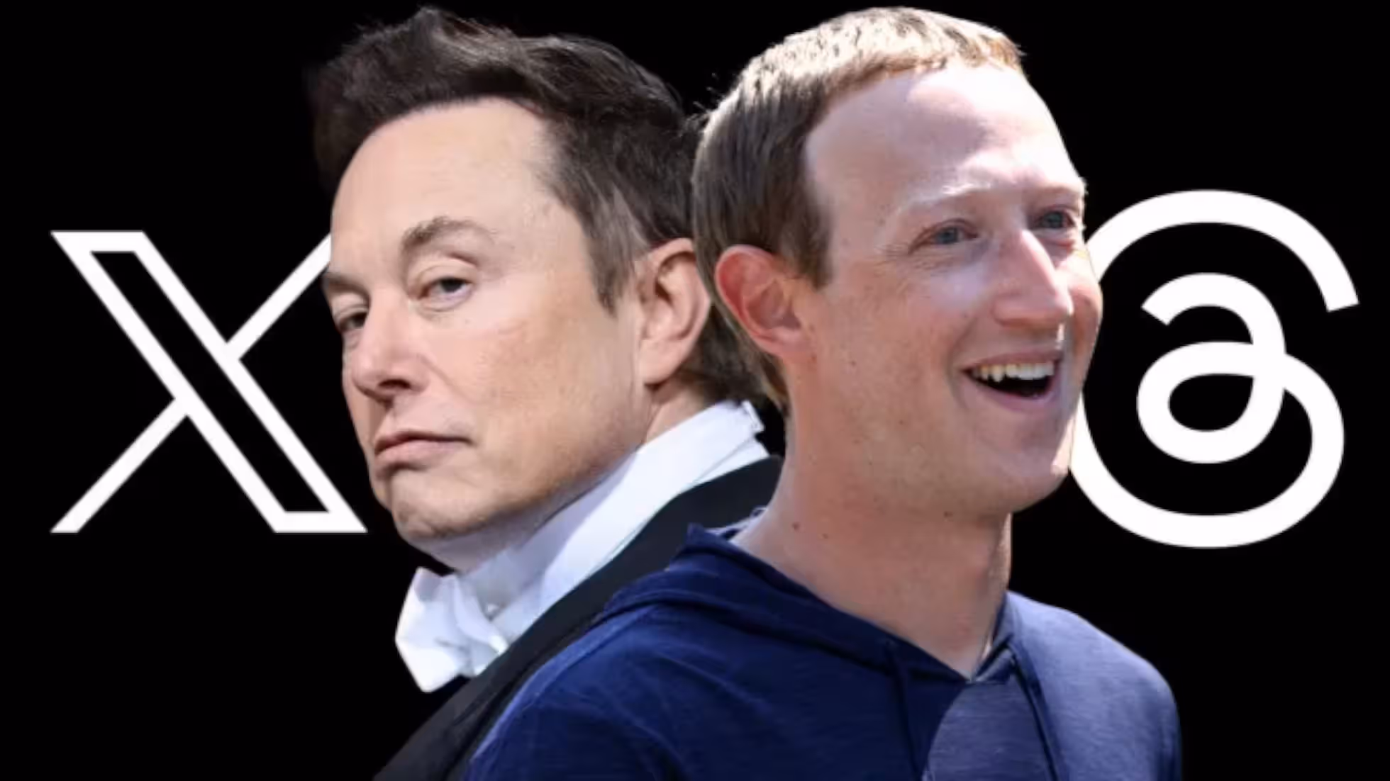 iNote- Dry Goods and Memes are the Dual Roles of Information Dissemination