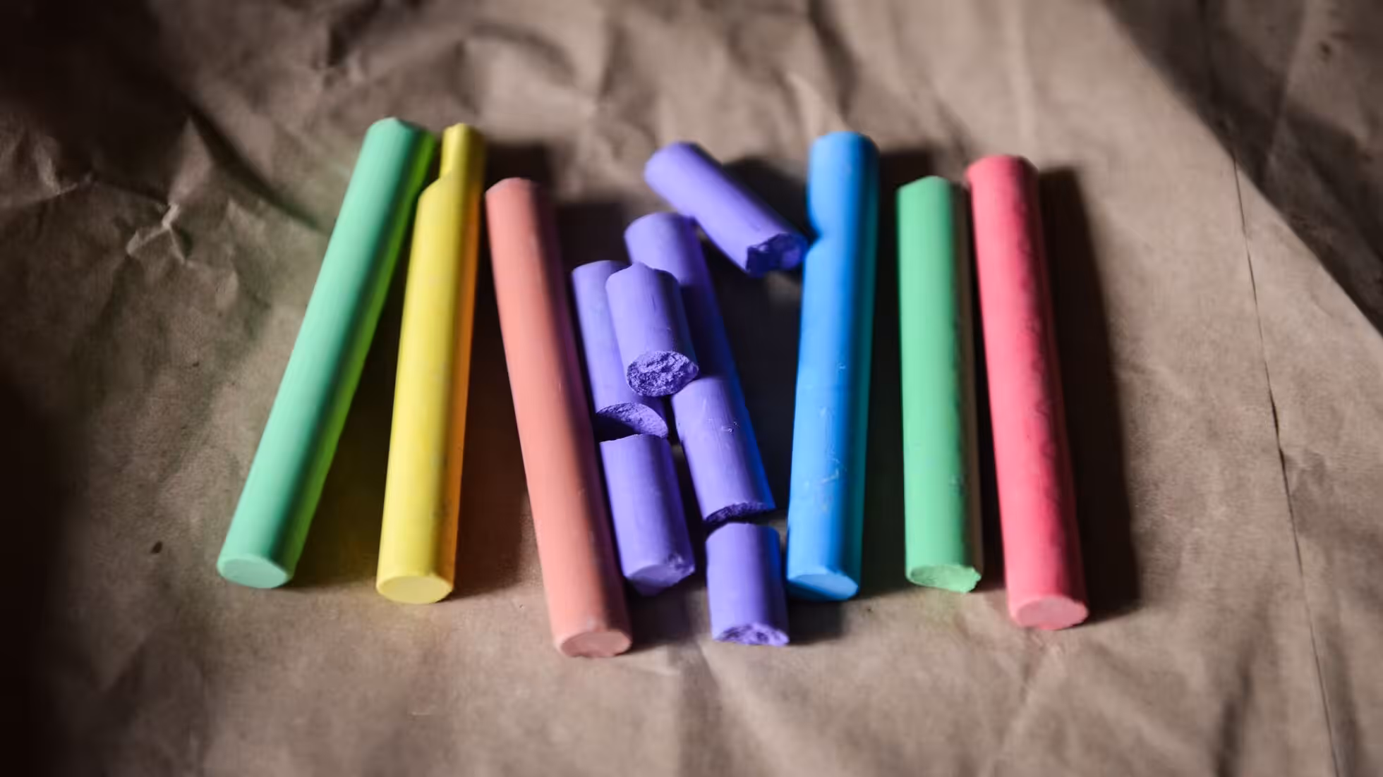 iNote—Traits of Post‑90s Entrepreneurs