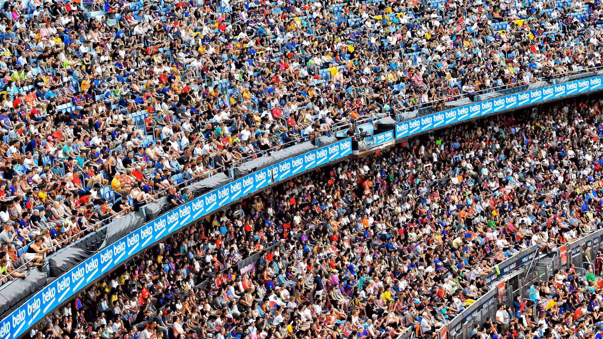 iNote-Wang Taoyuan's Today Is the Tomorrow of China's Countryside