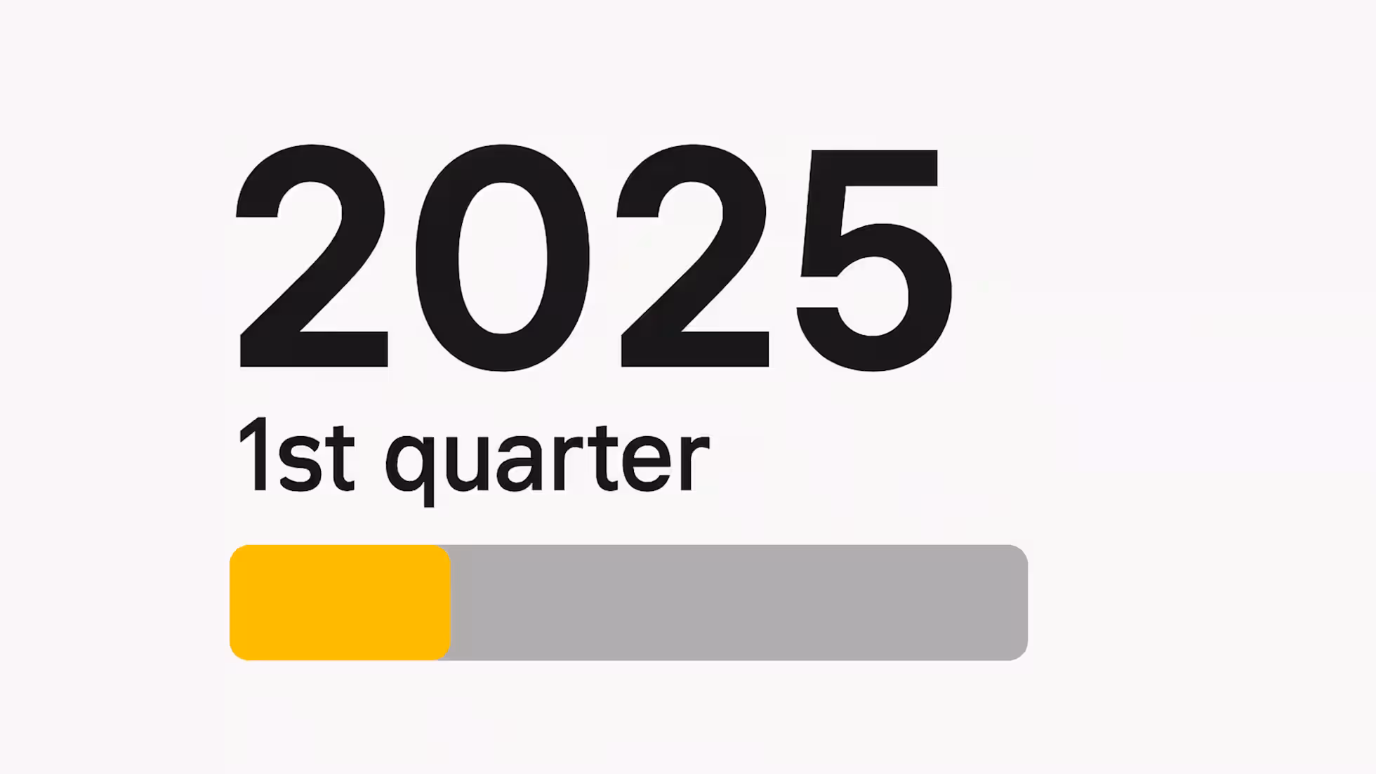 iNote-2025 Q1 Summary